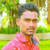 karthifizamanu