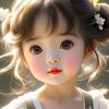 by.gwency