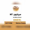 metououmar1