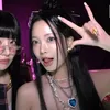 .fcnstar