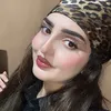 abi_lene.j0