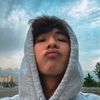 efgergrhtb