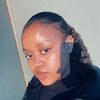 she.kamo_