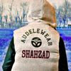 shehzadkhan965