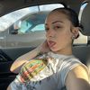 l1vingdeadgirl999