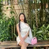 nguyenthuyan.22