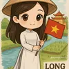 thanhnu94
