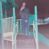 playboyaaron