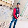 user51841951