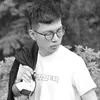qkhai.t02