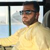 imrankhan572756