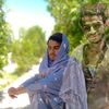 shahzaibkhankundi49