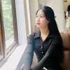 nk06011109