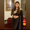 sarmila_shrestha65