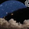 achieveandconquer8