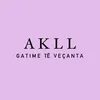 gatime.akll
