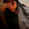 Prince Tafseer Malgh