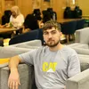 mahamadmalik0