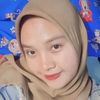 kosongtigaenam7