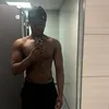 uncsfit