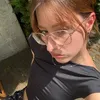 lobkevgh