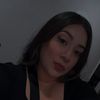 si_itsmarilyn00
