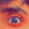 ali.hamza62956