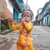 salinthapa43