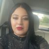 crystalrodriguez0627