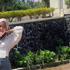 fdhlaa