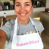 bakewithluce