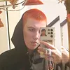 spikelyz