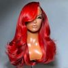 wigs.shop.official0