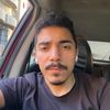 ahmedbasher169