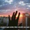 mariana_23120
