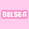 belsea.co