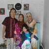 choirulanam768
