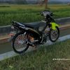 ruslanefendi267
