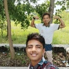 pratap_sen23