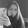 lou.yd