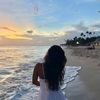 ainhoacabia
