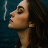 jenna_leigh98