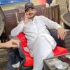 arbaz_rana_