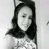 luisa.34_6