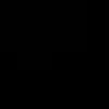 5j.n0