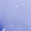 cancura8