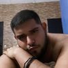 aiem.carlos