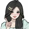 trungcia