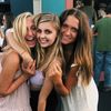 ainsley_cook