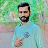 hafizusman801